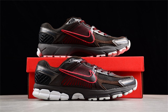 men air ZOOM VOMERO V5 shoes 2023-12-18-018